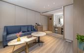 Туры в отель Elong Hotel