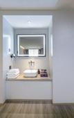 Туры в отель Elong Hotel