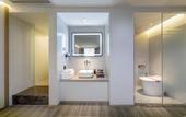 Туры в отель Elong Hotel