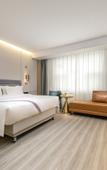Туры в отель Elong Hotel
