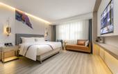Туры в отель Elong Hotel