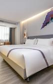 Туры в отель Elong Hotel