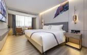 Туры в отель Elong Hotel