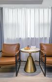 Туры в отель Elong Hotel