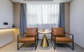 Туры в отель Elong Hotel