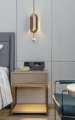 Туры в отель Elong Hotel