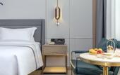 Туры в отель Elong Hotel