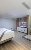Туры в отель Elong Hotel