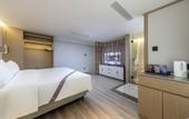 Туры в отель Elong Hotel