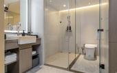 Туры в отель Elong Hotel