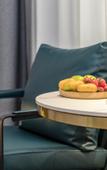 Туры в отель Elong Hotel