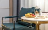 Туры в отель Elong Hotel