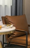 Туры в отель Elong Hotel