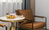 Туры в отель Elong Hotel