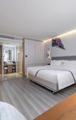 Туры в отель Elong Hotel