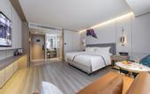 Туры в отель Elong Hotel