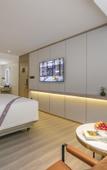 Туры в отель Elong Hotel