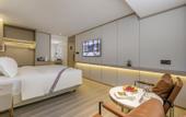 Туры в отель Elong Hotel
