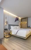 Туры в отель Elong Hotel