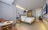 Туры в отель Elong Hotel