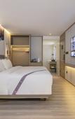 Туры в отель Elong Hotel