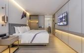 Туры в отель Elong Hotel