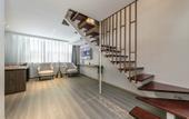 Туры в отель Elong Hotel