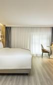 Туры в отель Elong Hotel