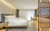 Туры в отель Elong Hotel