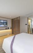 Туры в отель Elong Hotel