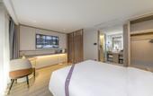 Туры в отель Elong Hotel