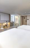 Туры в отель Elong Hotel