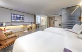 Туры в отель Elong Hotel