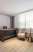 Туры в отель Elong Hotel