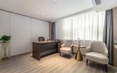 Туры в отель Elong Hotel