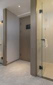 Туры в отель Elong Hotel