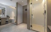 Туры в отель Elong Hotel