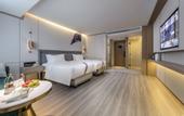 Туры в отель Elong Hotel