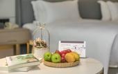 Туры в отель Elong Hotel