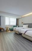 Туры в отель Elong Hotel