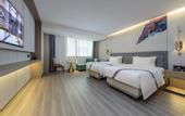 Туры в отель Elong Hotel