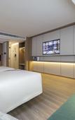 Туры в отель Elong Hotel