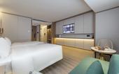 Туры в отель Elong Hotel