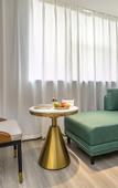 Туры в отель Elong Hotel