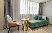 Туры в отель Elong Hotel