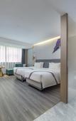 Туры в отель Elong Hotel