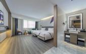 Туры в отель Elong Hotel