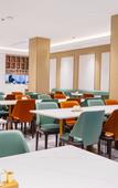 Туры в отель Elong Hotel
