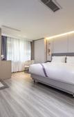 Туры в отель Elong Hotel