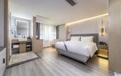 Туры в отель Elong Hotel